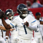 titans-rookie-qb-cam-ward-has-a-rough-outing-in-2nd-preseason-game