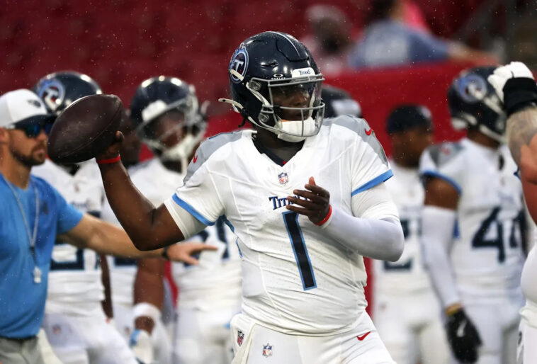 titans-rookie-qb-cam-ward-has-a-rough-outing-in-2nd-preseason-game
