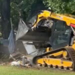 it’s-happening:-homeless-encampments-are-already-being-cleared-out-of-washington,-dc-(video)