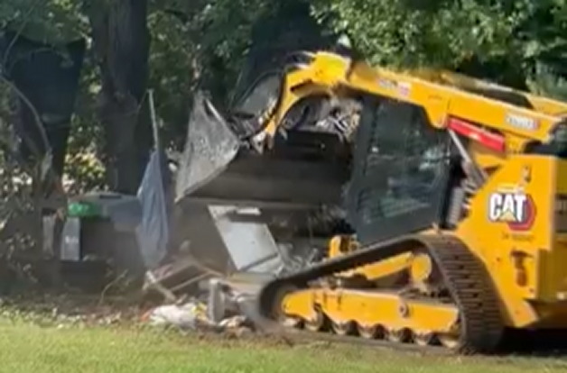 it’s-happening:-homeless-encampments-are-already-being-cleared-out-of-washington,-dc-(video)