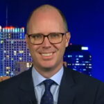 conservative-pundit-sean-davis-explains-the-real-reason-democrats-are-panicked-about-what-trump-is-doing-with-crime-in-dc-(video)