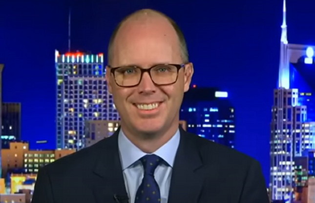conservative-pundit-sean-davis-explains-the-real-reason-democrats-are-panicked-about-what-trump-is-doing-with-crime-in-dc-(video)