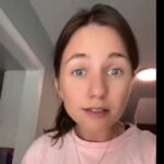viral-video:-young-woman’s-mockery-of-the-left’s-‘no-kings’-hypocrisy-racks-up-millions-of-views