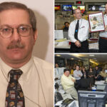 post’s-beloved-city-desk-supervisor-myron-rushetzky-dead-at-73:-‘part-of-the-fabric-of-the-post’