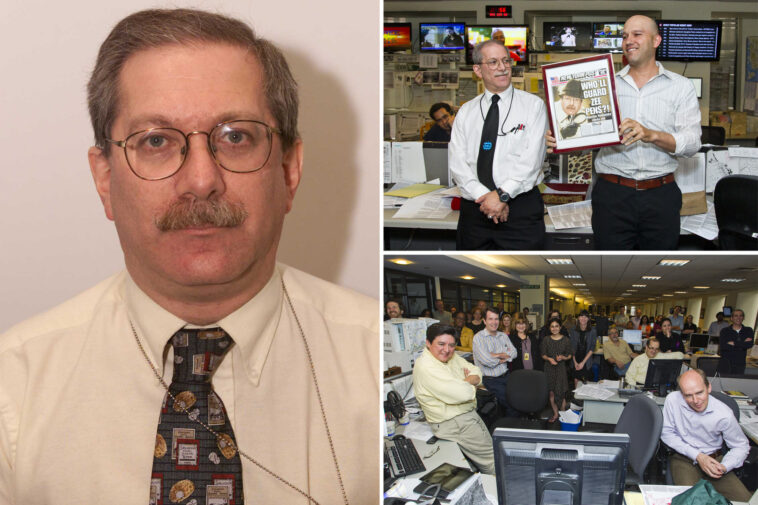 post’s-beloved-city-desk-supervisor-myron-rushetzky-dead-at-73:-‘part-of-the-fabric-of-the-post’