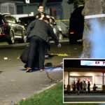 off-duty-cop-fatally-shoots-man-armed-with-bb-gun-after-confrontation-outside-staten-island-diner
