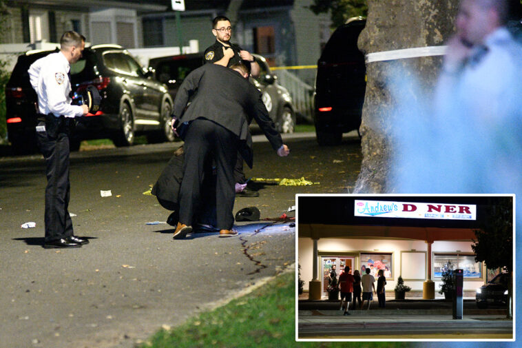 off-duty-cop-fatally-shoots-man-armed-with-bb-gun-after-confrontation-outside-staten-island-diner