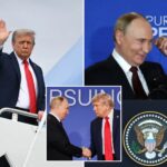 trump’s-‘quiet’-stance-after-alaska-meeting-with-putin-suggests-there’s-still-‘sticking-points’-to-ukraine-peace,-officials-say