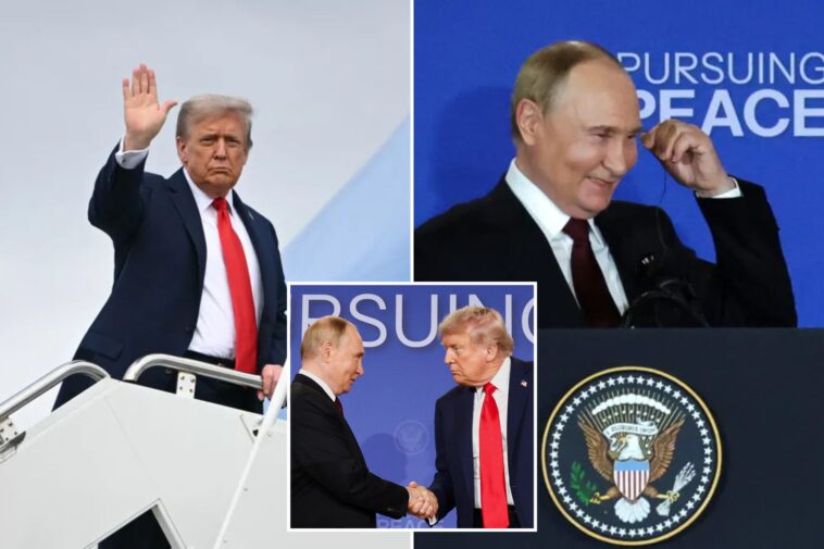 trump’s-‘quiet’-stance-after-alaska-meeting-with-putin-suggests-there’s-still-‘sticking-points’-to-ukraine-peace,-officials-say