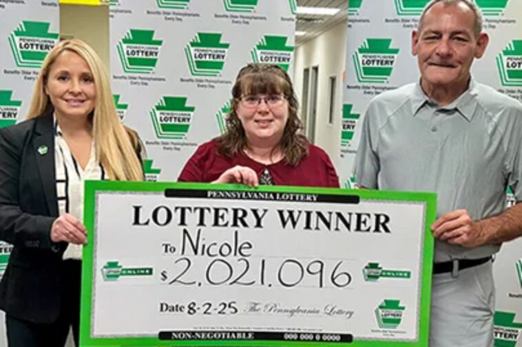 breast-cancer-surviving-grandma,-42,-hits-historic-$2m-jackpot-on-online-monopoly-game-in-pa.