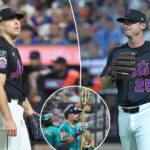 mets’-free-fall-continues-with-latest-bullpen-collapse-in-crushing-loss-to-mariners