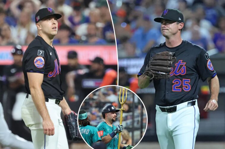 mets’-free-fall-continues-with-latest-bullpen-collapse-in-crushing-loss-to-mariners