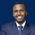 ‘our-aim…-lobby-for-somalia’:-ohio-state-rep.-ismail-mohamed-urges-support-for-somali-causes-in-non-english-video