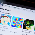 qatar-bans-popular-‘roblox’-gaming-platform-due-to-child-safety-concerns