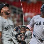 yankees-hang-on-for-much-needed-win-over-cardinals-to-get-some-breathing-space-in-wild-card-race