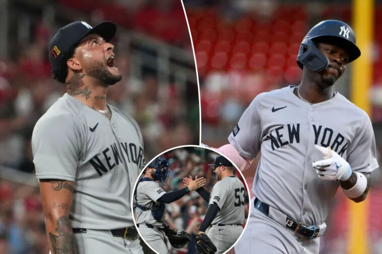 yankees-hang-on-for-much-needed-win-over-cardinals-to-get-some-breathing-space-in-wild-card-race