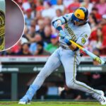 christian-yelich-delivers-huge-night-in-brewers’-wild-comeback-win-while-using-bob-uecker-bat
