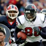 andre-johnson’s-hall-of-fame-ring-stolen-in-home-burglary