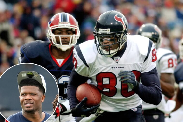 andre-johnson’s-hall-of-fame-ring-stolen-in-home-burglary