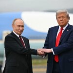 trump-reveals-10-striking-takeaways-from-putin-summit-in-hannity-interview