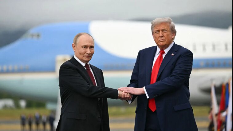 trump-reveals-10-striking-takeaways-from-putin-summit-in-hannity-interview