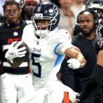 nfl-preseason-week-2-takeaways:-elic-ayomanor-comes-up-big-as-titans-edge-falcons