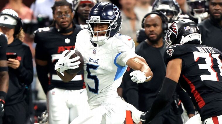 nfl-preseason-week-2-takeaways:-elic-ayomanor-comes-up-big-as-titans-edge-falcons