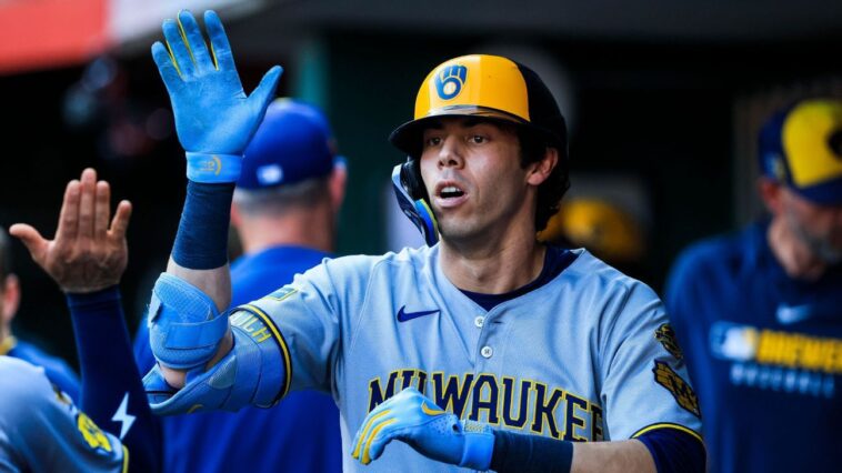 brewers-win-again-behind-uecker-inspired-rally