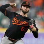 o’s-rookie-young-flirts-with-perfection-vs.-astros