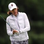 inkster,-65,-nearly-makes-cut-in-return-to-lpga