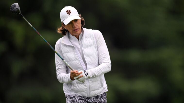 inkster,-65,-nearly-makes-cut-in-return-to-lpga