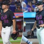 new-series-brings-more-of-the-same-for-mets’-flailing-bullpen