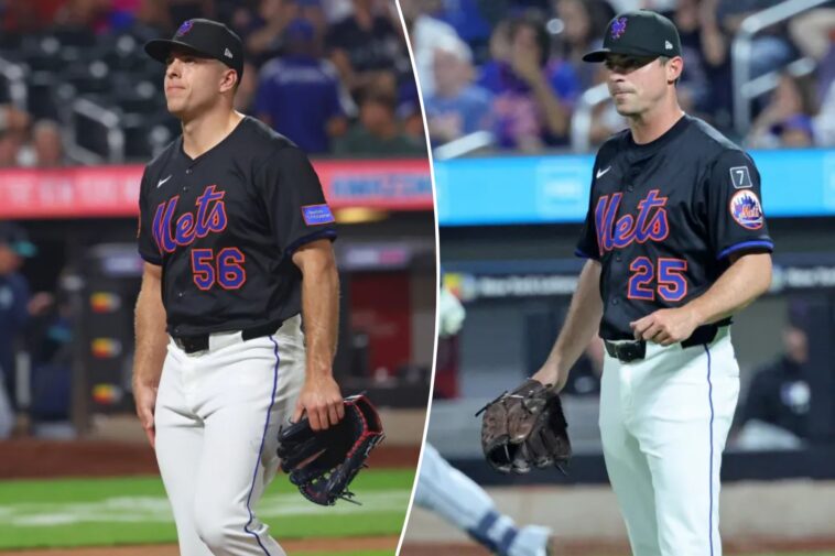 new-series-brings-more-of-the-same-for-mets’-flailing-bullpen