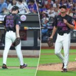 brooks-raley’s-rare-rough-outing-hurts-mets-in-loss-to-mariners