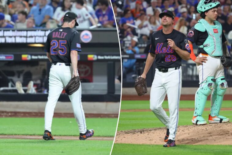 brooks-raley’s-rare-rough-outing-hurts-mets-in-loss-to-mariners