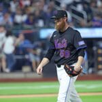 mets-dfa-paul-blackburn-to-make-room-for-rookie-nolan-mclean