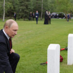 putin-honors-soviet-soldiers-buried-in-alaska-after-trump-talks