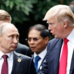 maher:-‘zombie-lie’-that-trump’s-pro-putin,-trump-bombed-putin’s-ally-in-iran