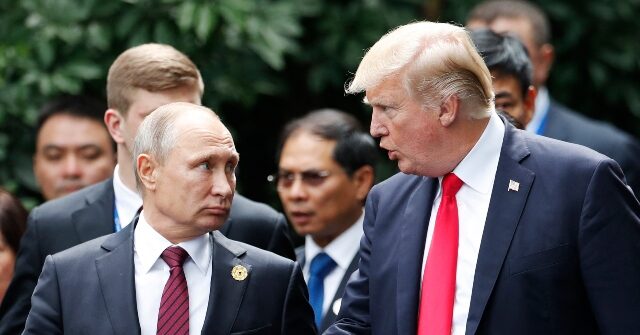 maher:-‘zombie-lie’-that-trump’s-pro-putin,-trump-bombed-putin’s-ally-in-iran