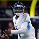 titans’-ward-happy-for-‘more-reps’-on-shaky-night