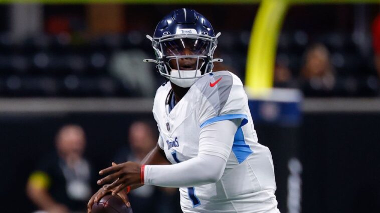 titans’-ward-happy-for-‘more-reps’-on-shaky-night