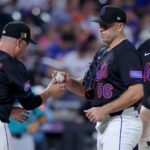 ‘hard-to-describe’:-mets-get-no-relief-from-woes