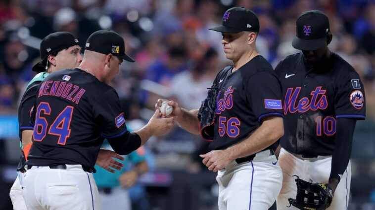 ‘hard-to-describe’:-mets-get-no-relief-from-woes