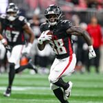 at-peace-after-collision,-falcons’-carter-breaks-out