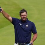 bryson:-pga-tour’s-call-if-i-do-ryder-cup-tune-up