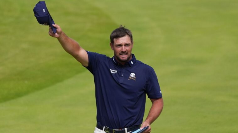bryson:-pga-tour’s-call-if-i-do-ryder-cup-tune-up