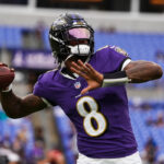 fantasy-football-rankings-2025:-justin-boone’s-top-quarterbacks
