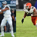 nfl-preseason-week-2:-how-to-watch-browns-vs.-eagles-live-for-free