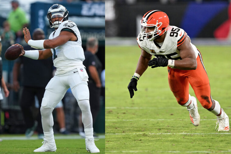 nfl-preseason-week-2:-how-to-watch-browns-vs.-eagles-live-for-free