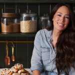 joanna-gaines-keeps-life-simple-in-texas-away-from-hollywood-spotlight